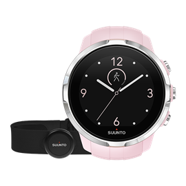 ss022673000-suunto-spartan-sport-sakura-hr-01
