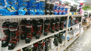 【IBS神戸三宮店】チューンナップキャン…