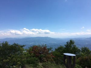 IMG_1475
