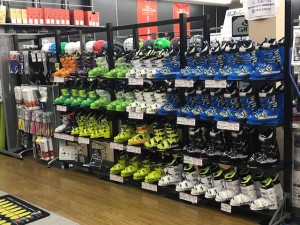 【宇都宮今泉店】明日から店内カスタムフェ…