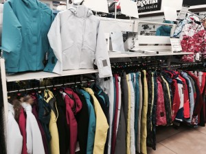 秋田店　SKIニューモデル予約受注会　