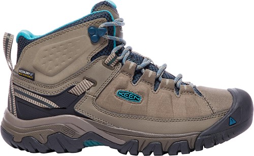 スキー keen.dry 越谷レイクタウン店】KEEN新商品入荷|石井スポ－ツ 公式サイト｜登山