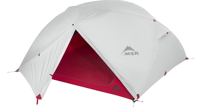 MSR エリクサー4