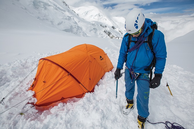 Chamonix-5308s