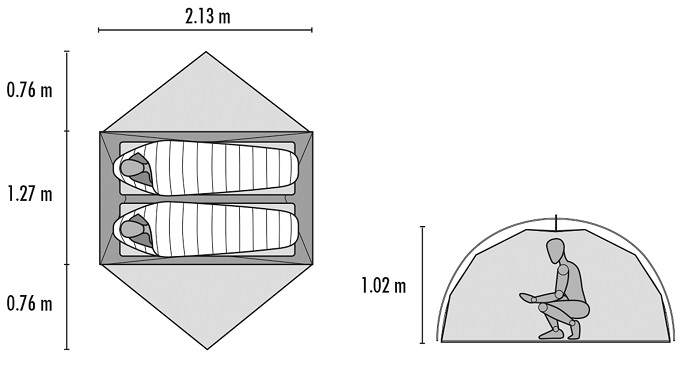Elixir2 floorPlans_jp