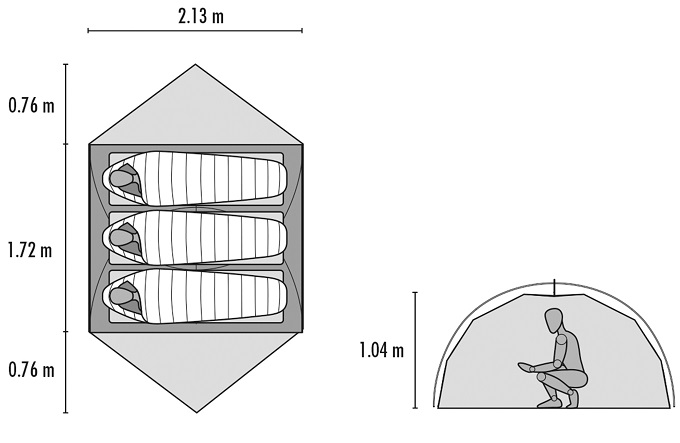 Elixir3 floorPlans_jp