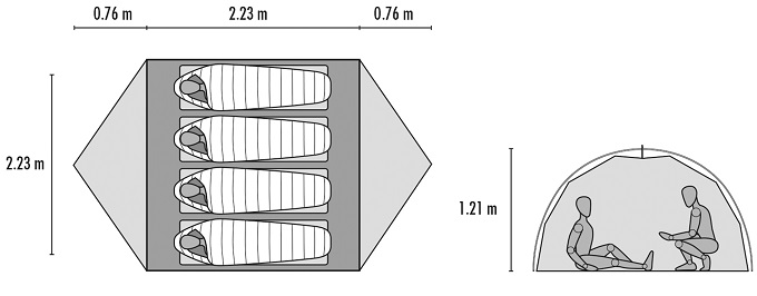 Elixir4 floorPlans_jp