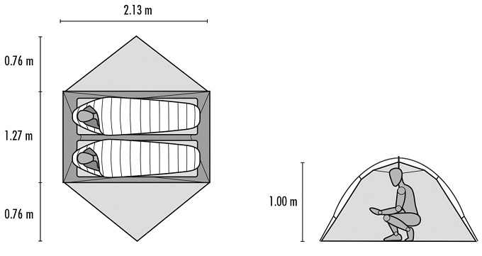 Hubba Hubba NX floorPlans_jp