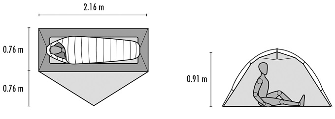 Hubba NX floorPlans_jp
