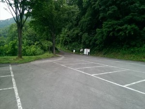IMAG3021_R