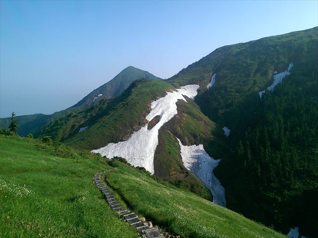 IMAG3061_R