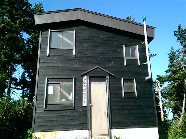 IMAG3062_R
