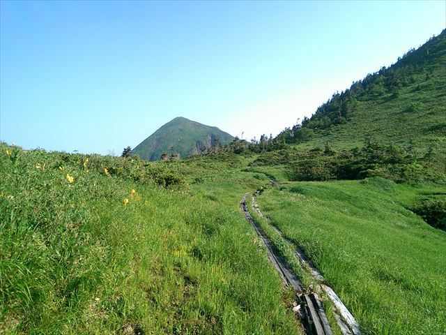 IMAG3063_R