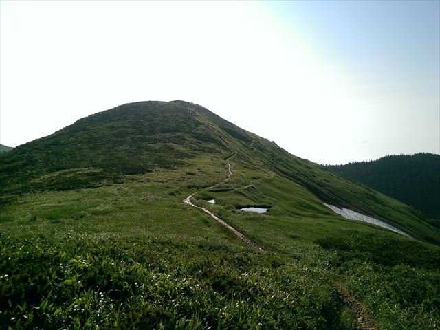 IMAG3069_R