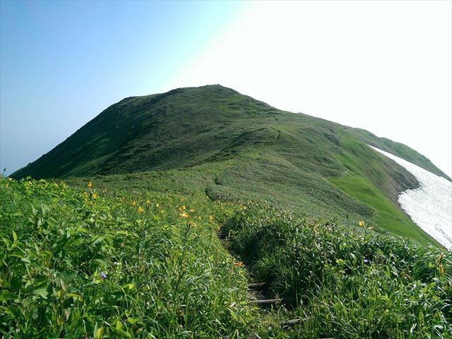 IMAG3080_R