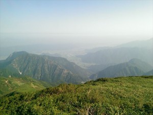 IMAG3085_R
