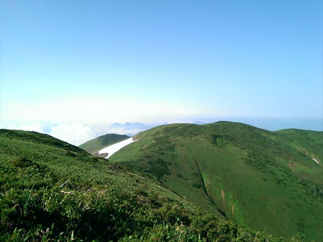 IMAG3089_R