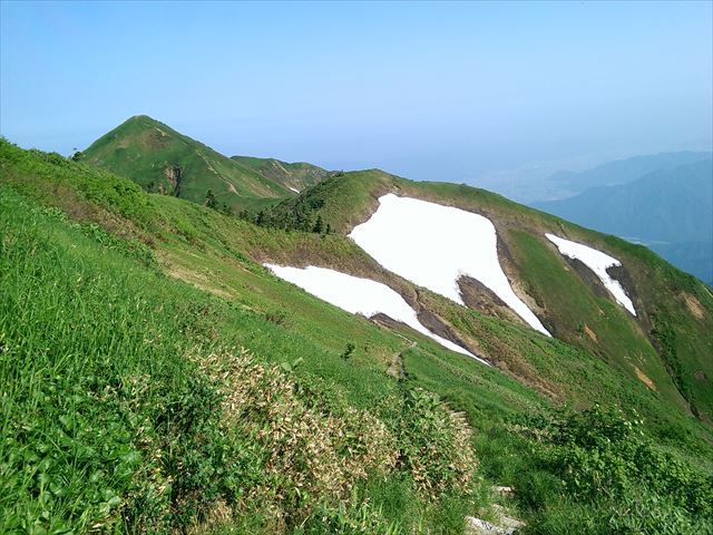 IMAG3095_R