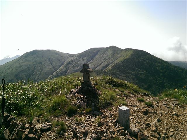 IMAG3109_R