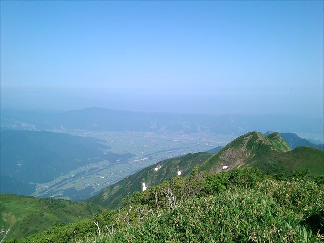 IMAG3112_R
