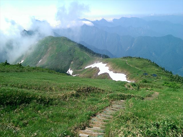 IMAG3117_R