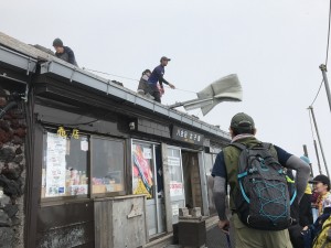 IMG_2251