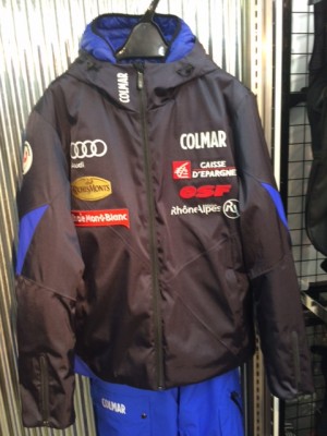 コンペカン】COLMARウェア ご予約受付中！|石井スポ－ツ 公式サイト