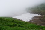 IMG_9685