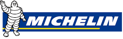 Michelin