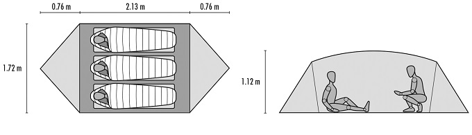 Mutha Hubba NX floorPlans_2016_jp