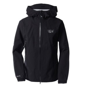 石井山専ビックロ店】 マウンテンハードウェア セール第二弾