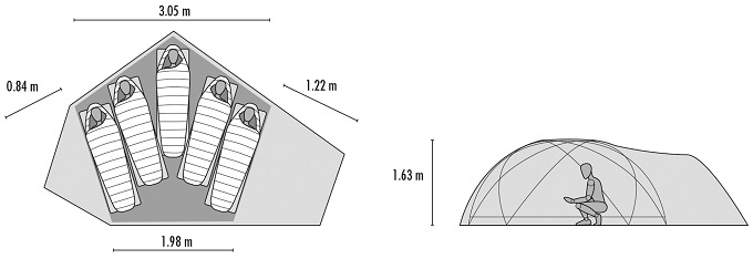 StormKing_TentFloorPlan_2017_jp
