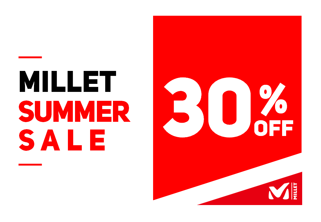 Summer Sale - コピー