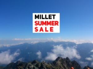 millet_20170703_1