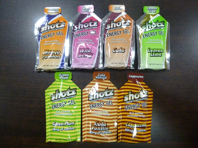 ショッツ (2)