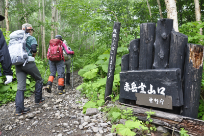 赤岳 (22)