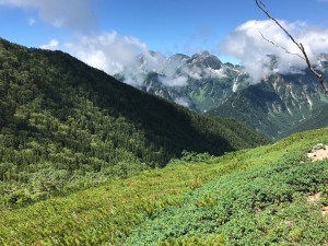 常念６IMG_0364