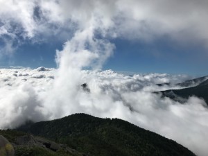 常念１IMG_0358