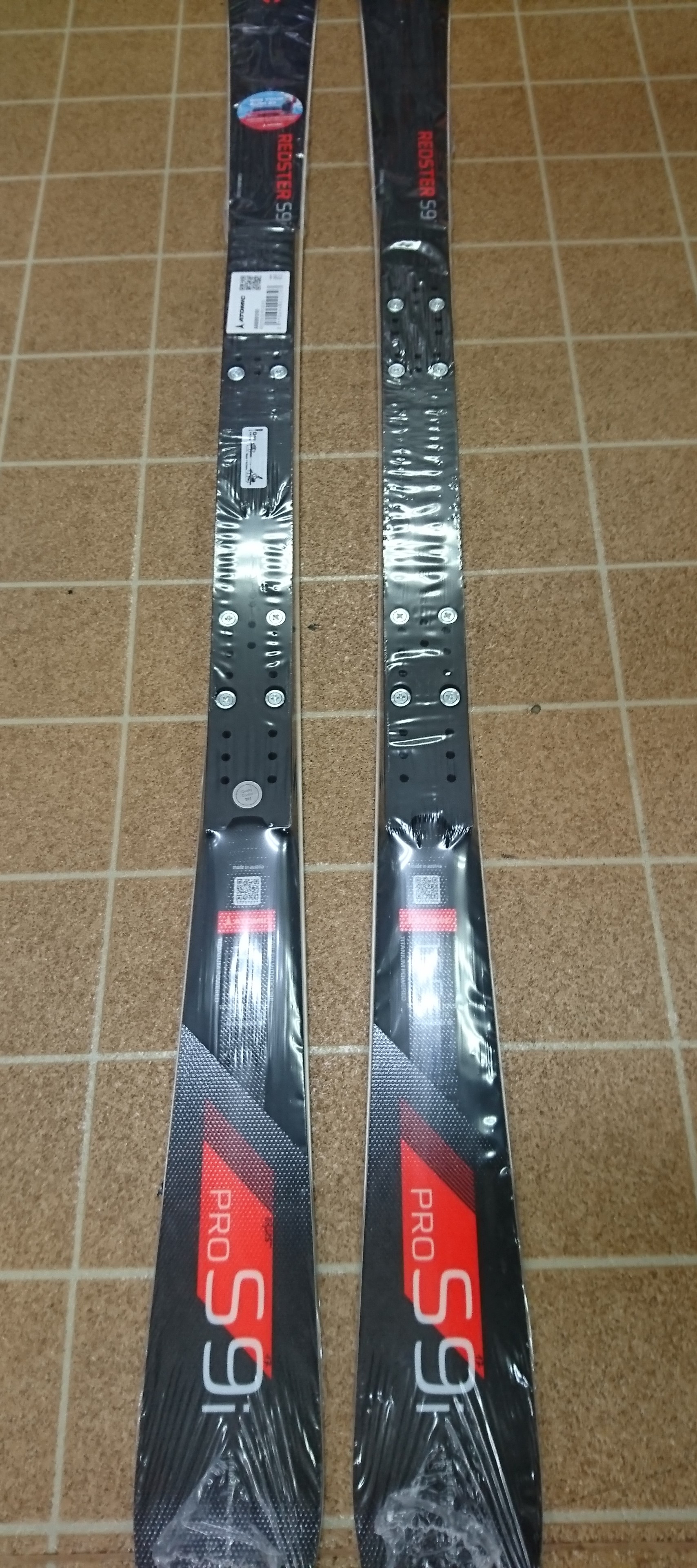 【カンダコンペカン】数量限定につき