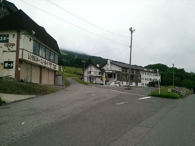 IMAG3363_R