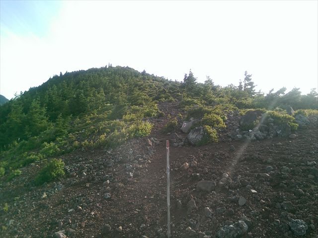 IMAG3396_R