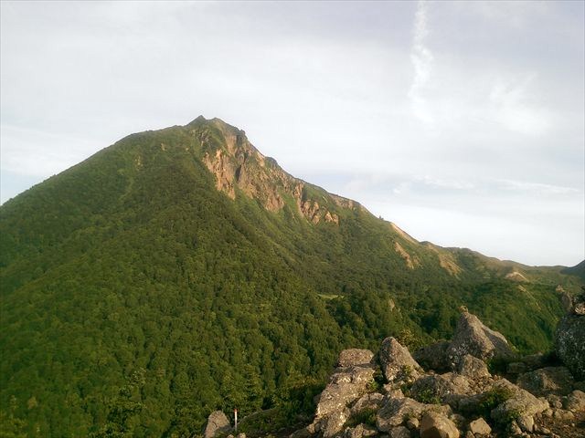 IMAG3408_R