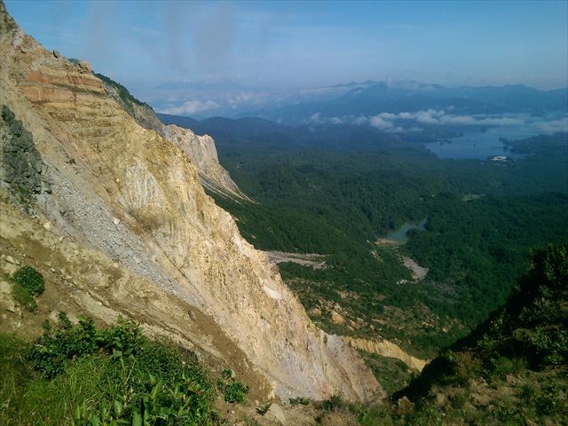 IMAG3428_R