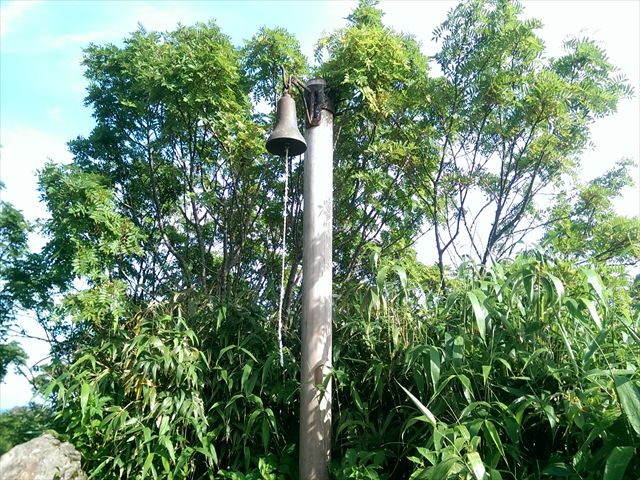 IMAG3436_R
