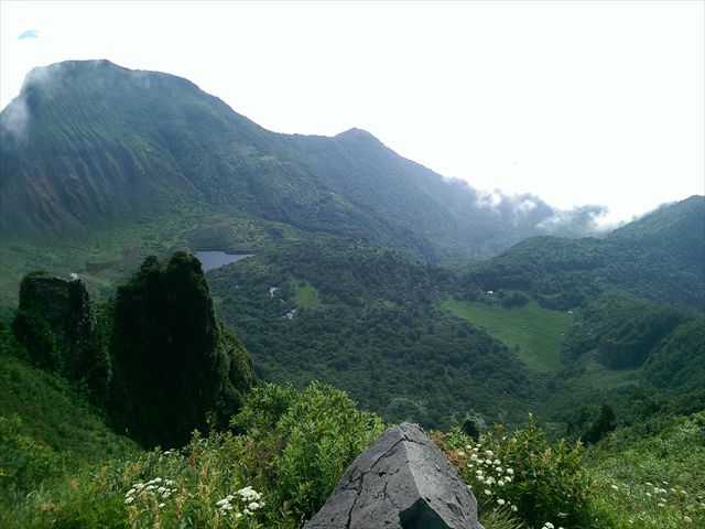 IMAG3455_R