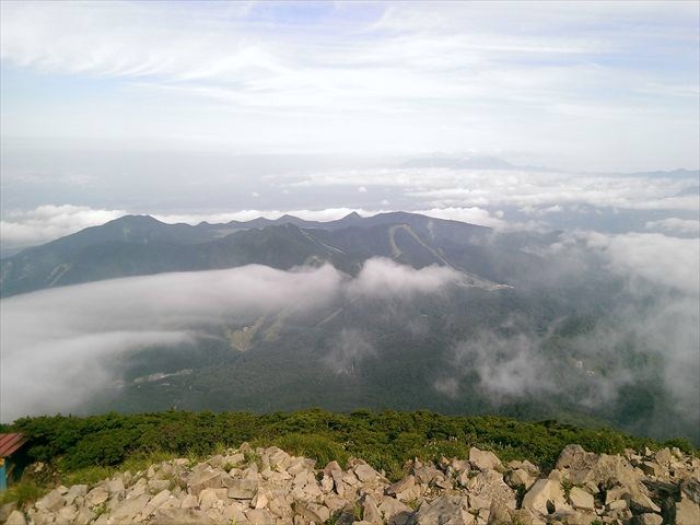 IMAG3459_R