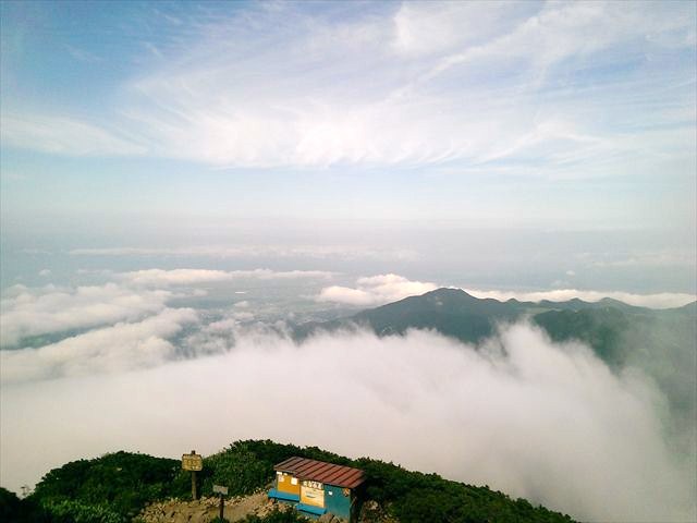IMAG3460_R