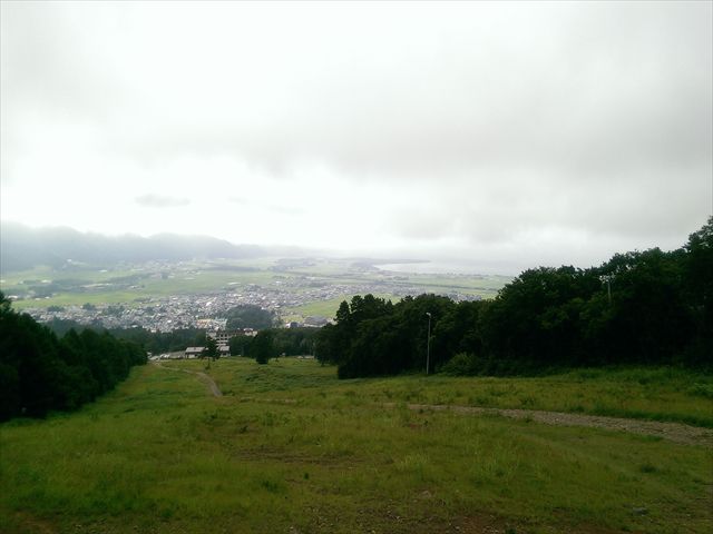 IMAG3499_R