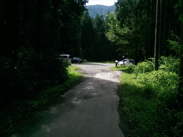 IMAG3732_R