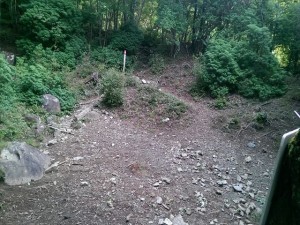 IMAG3764_R